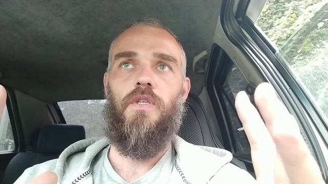 Выбор Духовного Наставника смотреть онлайн