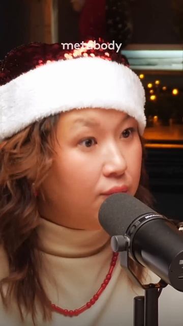 ЛУЧШИЙ ПОДАРОК НА НОВЫЙ ГОД! #туалет #клозет #унитаз смотреть онлайн