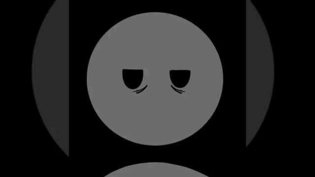 50 Cent × Heijan - Just A Lil Bit × Genemi Amcalar (Remix) #50cent #heijan