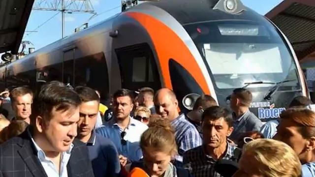 Украинцы, я вам ужасно завидую! - Ирина Зорькина смотреть онлайн