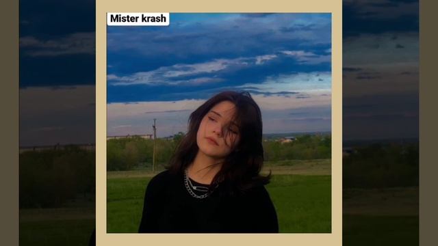 🥀Музыка для флешмоба/Популярные песни из тик ток✨ смотреть онлайн