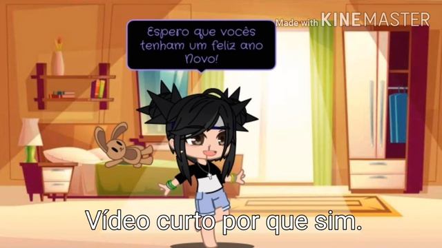 🌌Feliz ano novo🌌 смотреть онлайн