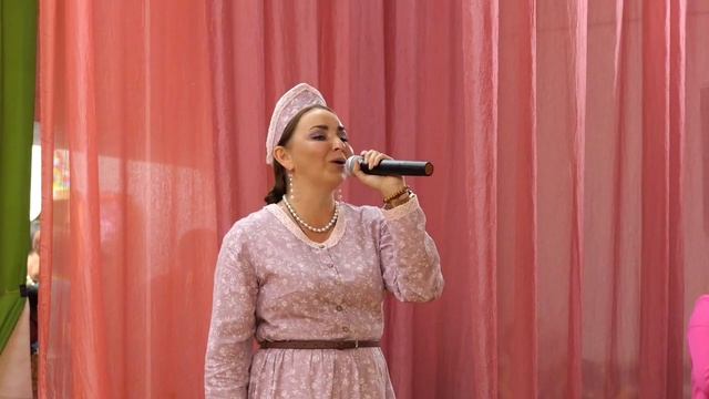 день села гамицы 370 лет смотреть онлайн