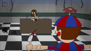 смешные видео fnaf