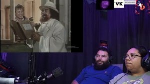 реакция иностранцев на х/ф " Королева бензоколонки "