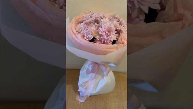 Цветы 14 февраля смотреть онлайн