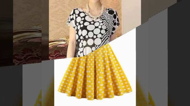 top most beautiful party wear long Maxi dress with froçks appliqu work style/evening dresses desig смотреть онлайн