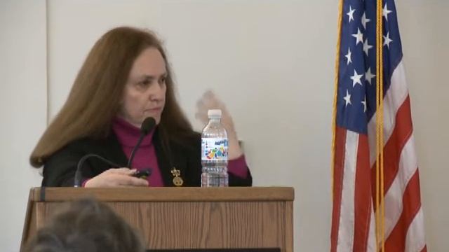 Fannie Mae Duncan and the Cotton Club смотреть онлайн