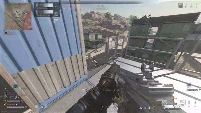 WARZONE 2 RANKED Очередные багрянцы лососнули тунца🥳🥳🥳 смотреть онлайн