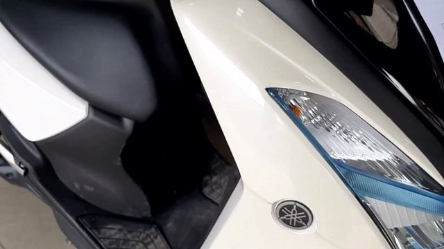 MOTOR BEKAS 3 JUTAAN CUMA ADA DI LELANGAN CAREADY смотреть онлайн