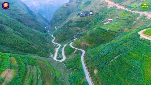 Nhạc Tây Bắc REMIX Hay Nhất 2024 | TIẾNG CHÀY TRÊN SÓC BOMBO | Nhạc Sàn Tây Bắc BASS CỰC CĂNG