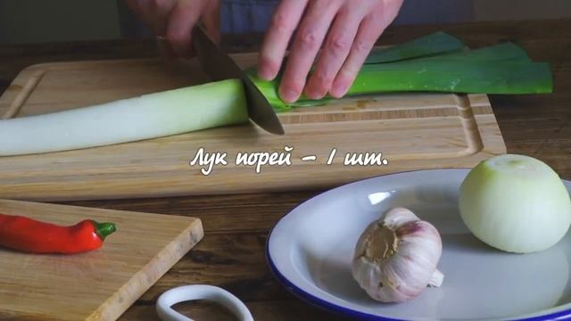 РАМЕН смотреть онлайн