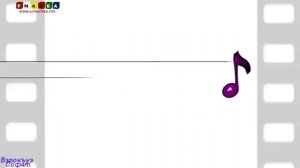 Бжыгъэрыбжэ - пщ1ым нэс добжэ