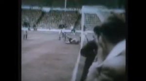 СЕЙВЫ ЛЬВА ЯШИНА