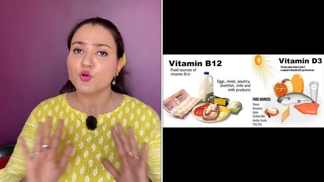 30 Days Hair Growth Challenge: बालों की DENSITY और VOLUME को दो गुना 2X करें सिर्फ 30 दिनों में смотреть онлайн