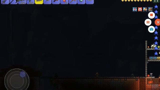 Ростом гребные семяна смотреть онлайн