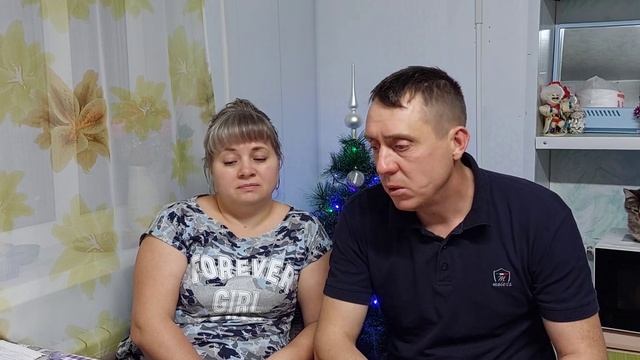 Что сделали 2021г. и что планируем в 2022г. смотреть онлайн
