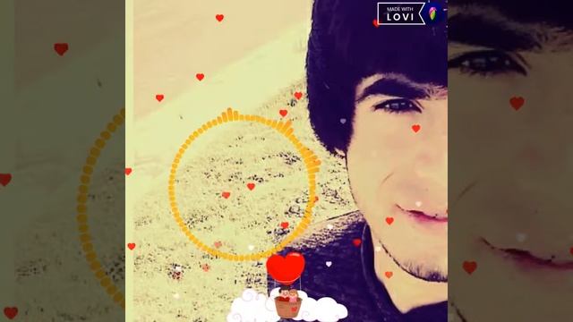 Анайра реп меган😲 Ишқ (3) ҳарф💔лайк камент падписатсияра аз ед набарорен👍 смотреть онлайн