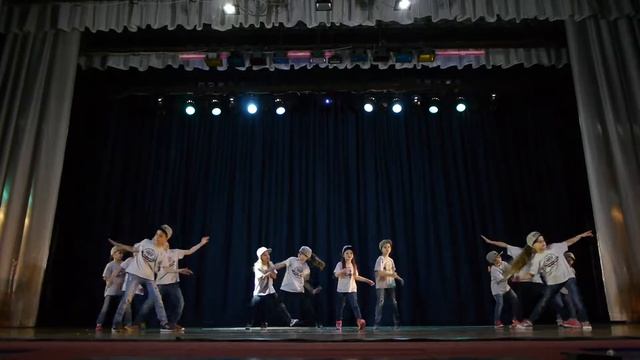 Next Episode смотреть онлайн