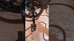 электровелосипед Kugoo Kirin V1 Pro 20 2024 New обзор габариты размер тех. характеристики