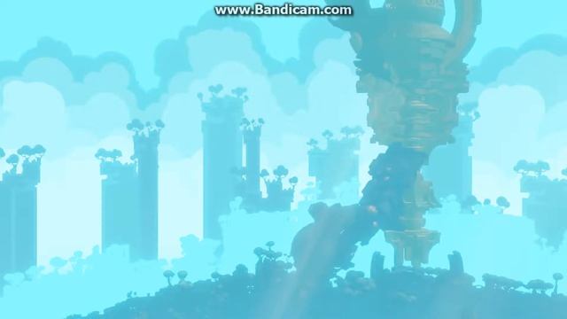 HOB 2018 02 02 конец 2 смотреть онлайн