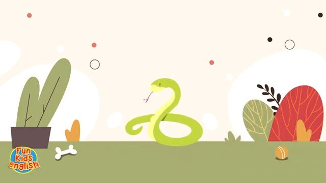 pets animals смотреть онлайн