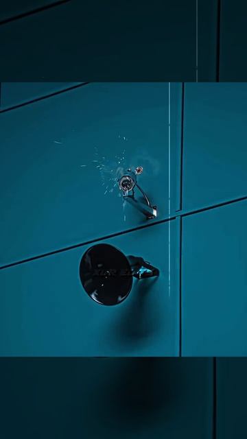 The Guards are ready ☠️🔥 смотреть онлайн