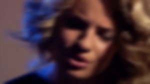 Alexandra Sherling  -  Memory with respect and love