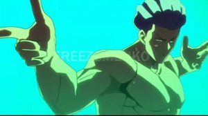 ХАКАРИ vs КАШИМО