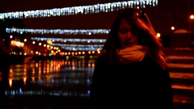 ес.соя смотреть онлайн