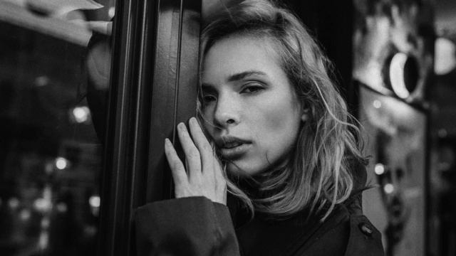 KastomariN - Not enough смотреть онлайн