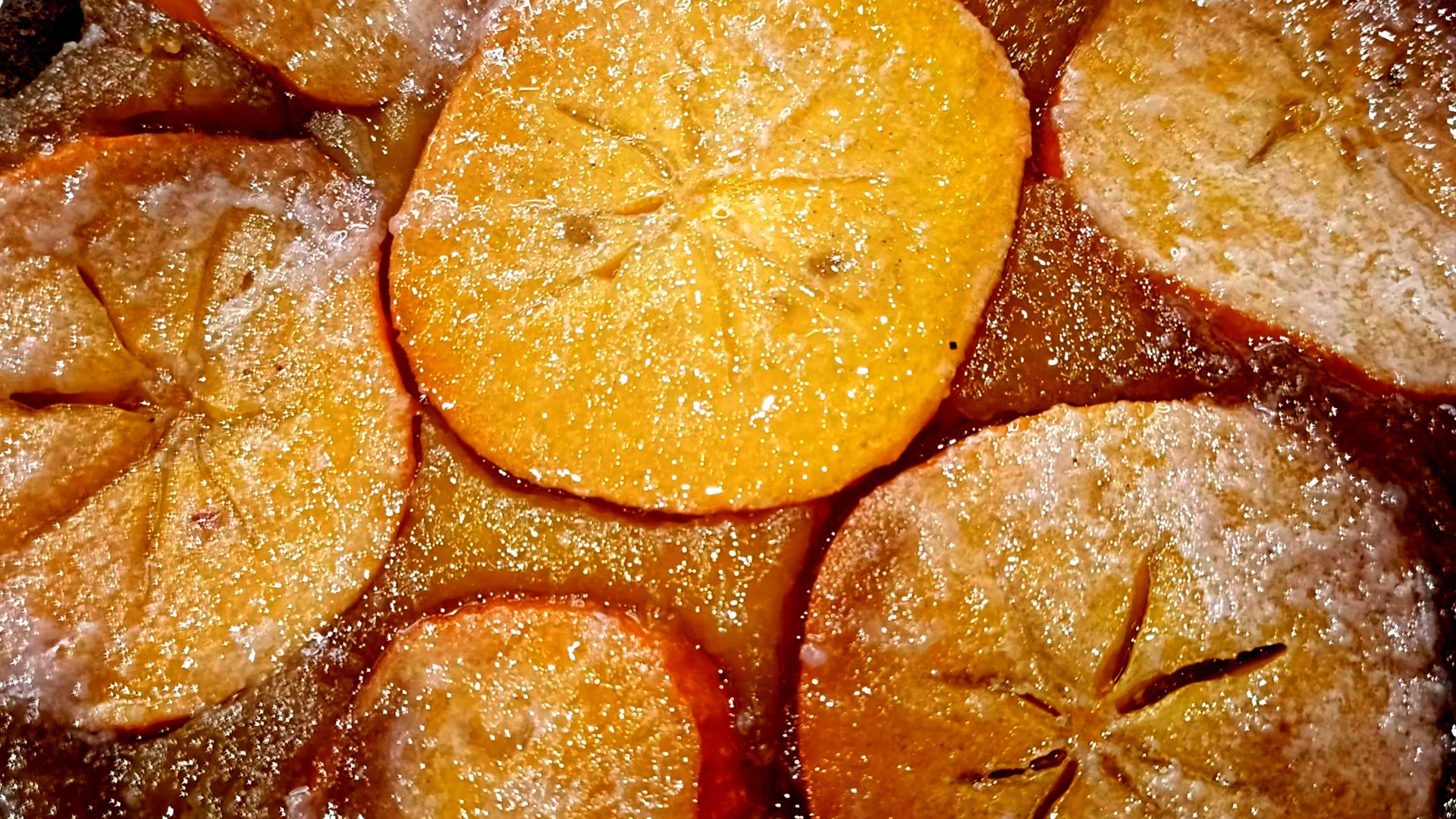 Будем готовить вместе