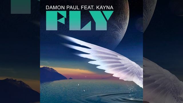 Fly (Sean Finn Dub Remix) смотреть онлайн