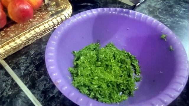 Острая закусочка. Рот горит от наслаждения. смотреть онлайн