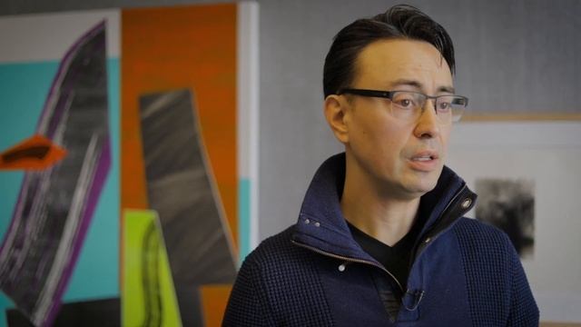 Meet the Music In Minutes: Pictures at an Exhibition смотреть онлайн