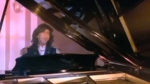 Модерн токинг задом наперед