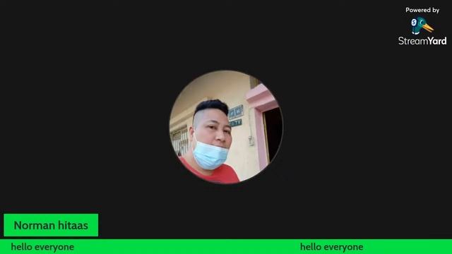 connect and return смотреть онлайн