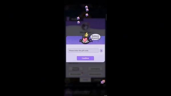 Monster Never Cry - All 15 Gift Codes & All 15 Redeem Codes | April 2024 Monster Never Cry