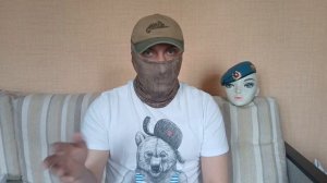 Батя терминатор : цинизм - тупизм - коммерция...