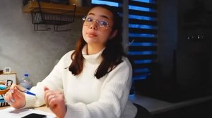 Дресс ту импресс в реальной жизни кто победит?