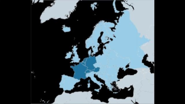 Momentos Históricos: Año 1 d.C. смотреть онлайн