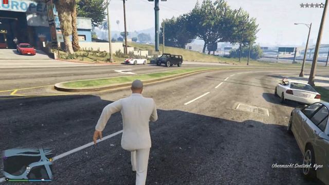 GTA5 2024 01 22 19 32 54 168 смотреть онлайн