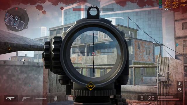 Warface 2020 02 28   11 54 42 02 DVR