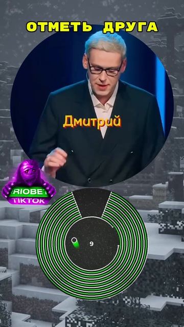 хз смотреть онлайн