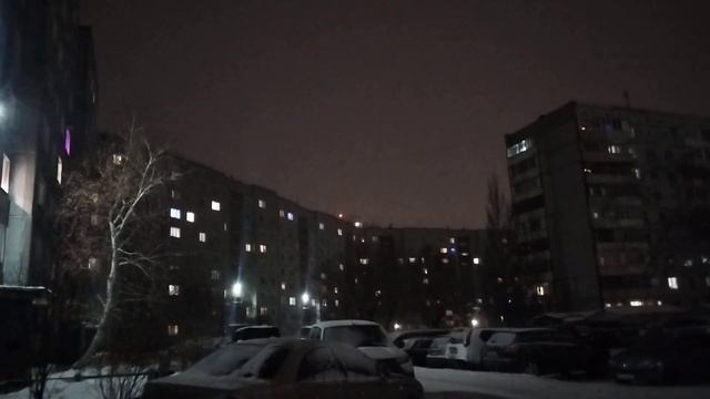 светотени смотреть онлайн