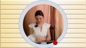 "Колобок" - Русская народная сказка