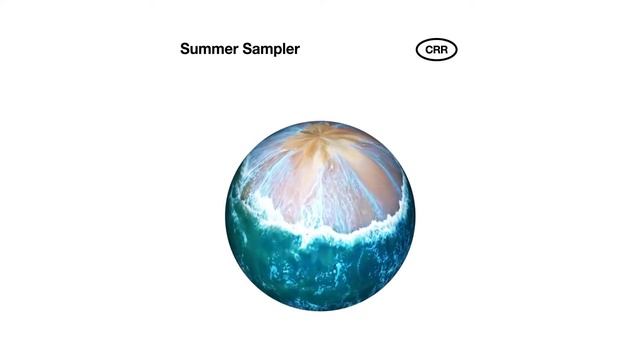 The Moonquake - Summer Monologue смотреть онлайн