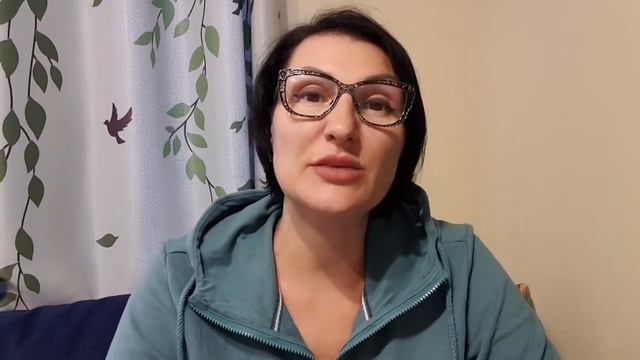 Прогноз ТЕЛЕЦ на ОКТЯБРЬ 2020 от Круглого Астро-Таро смотреть онлайн