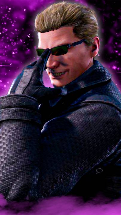 ВЕСКЕР СПЕШИТ 2 VS 8 ► DEAD BY DAYLIGHT смотреть онлайн