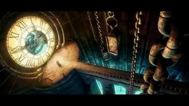 Encore un soir - Nightcore смотреть онлайн